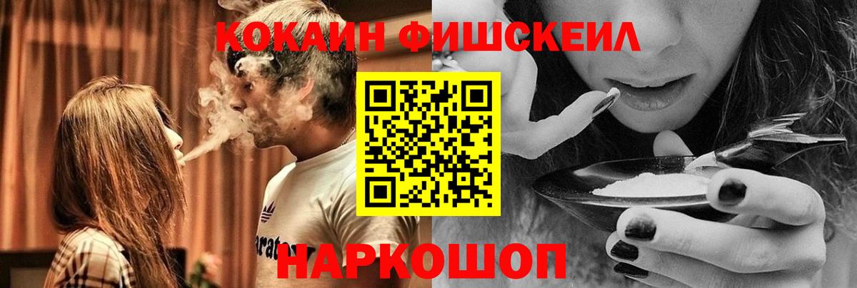 Cocaine Fish Scale  Вход с VPN  Cocaine  Воркута 