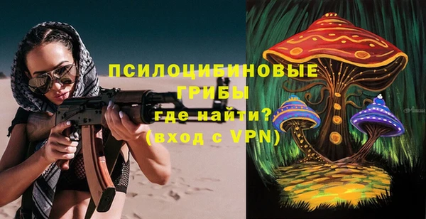стафф Белокуриха