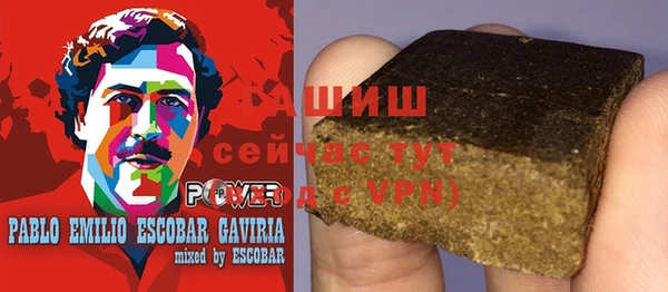 стафф Белокуриха