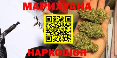 скорость mdpv Кимры