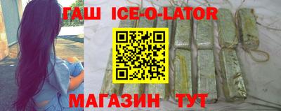 скорость mdpv Кимры