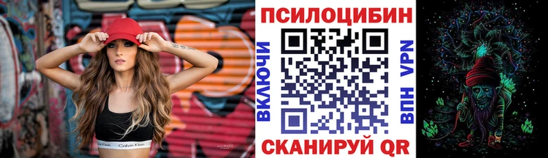 kraken зеркало  Воркута  Галлюциногенные грибы GOLDEN TEACHER 